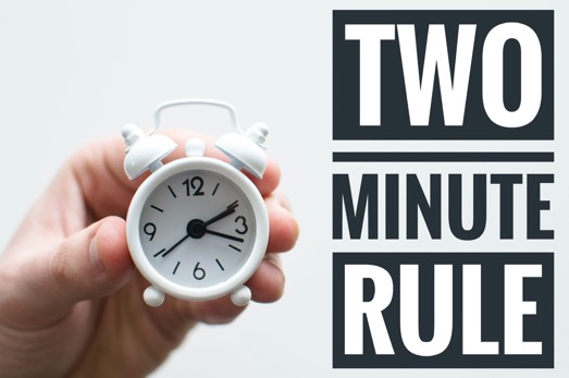 3CE0D0EF-8751-435C-89B1-F8418E1D8087_1_105_c