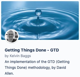 Screen Shot 2021-01-01 at 9.09.45 am