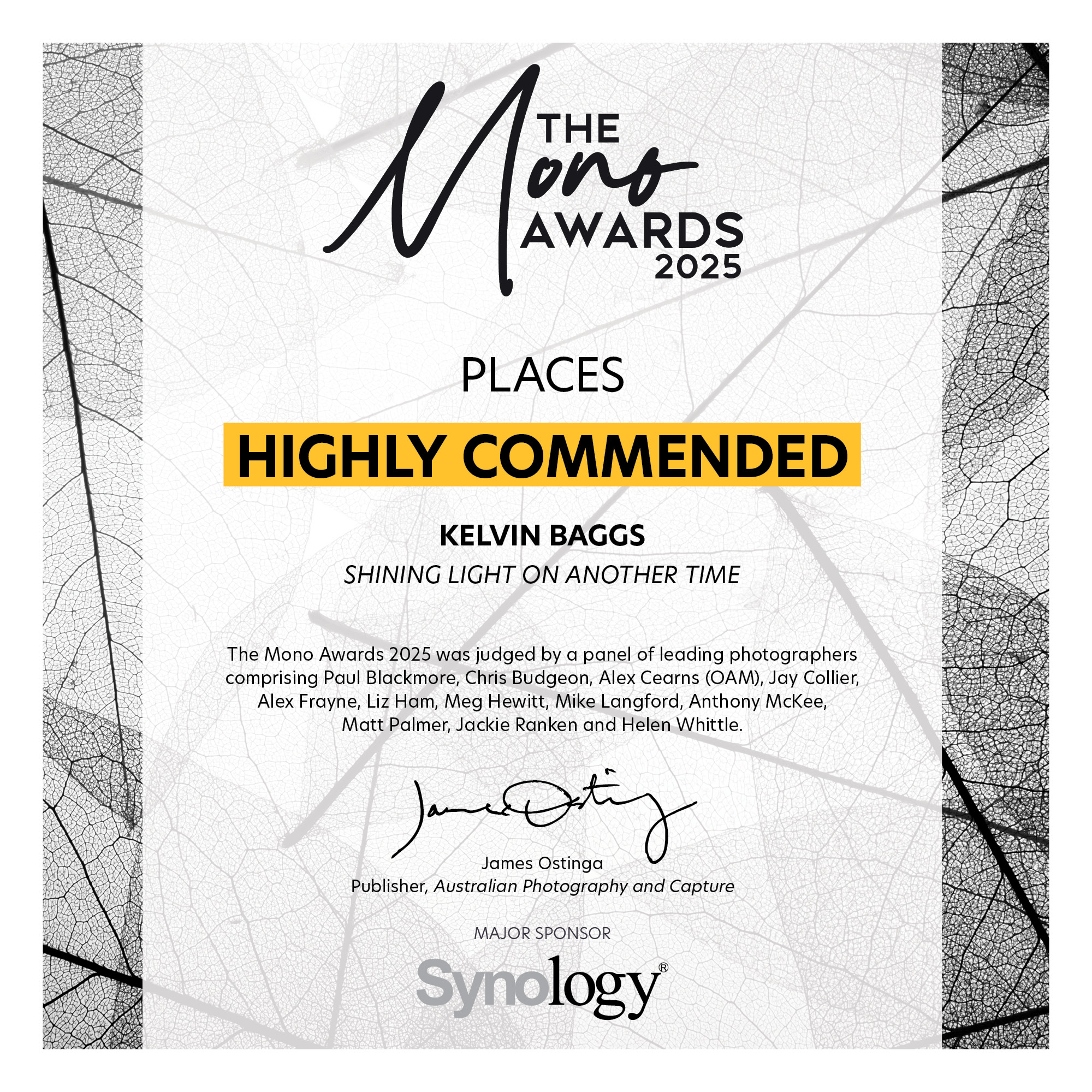 20250917 - The_Mono_Awards_2025_2735.jpg