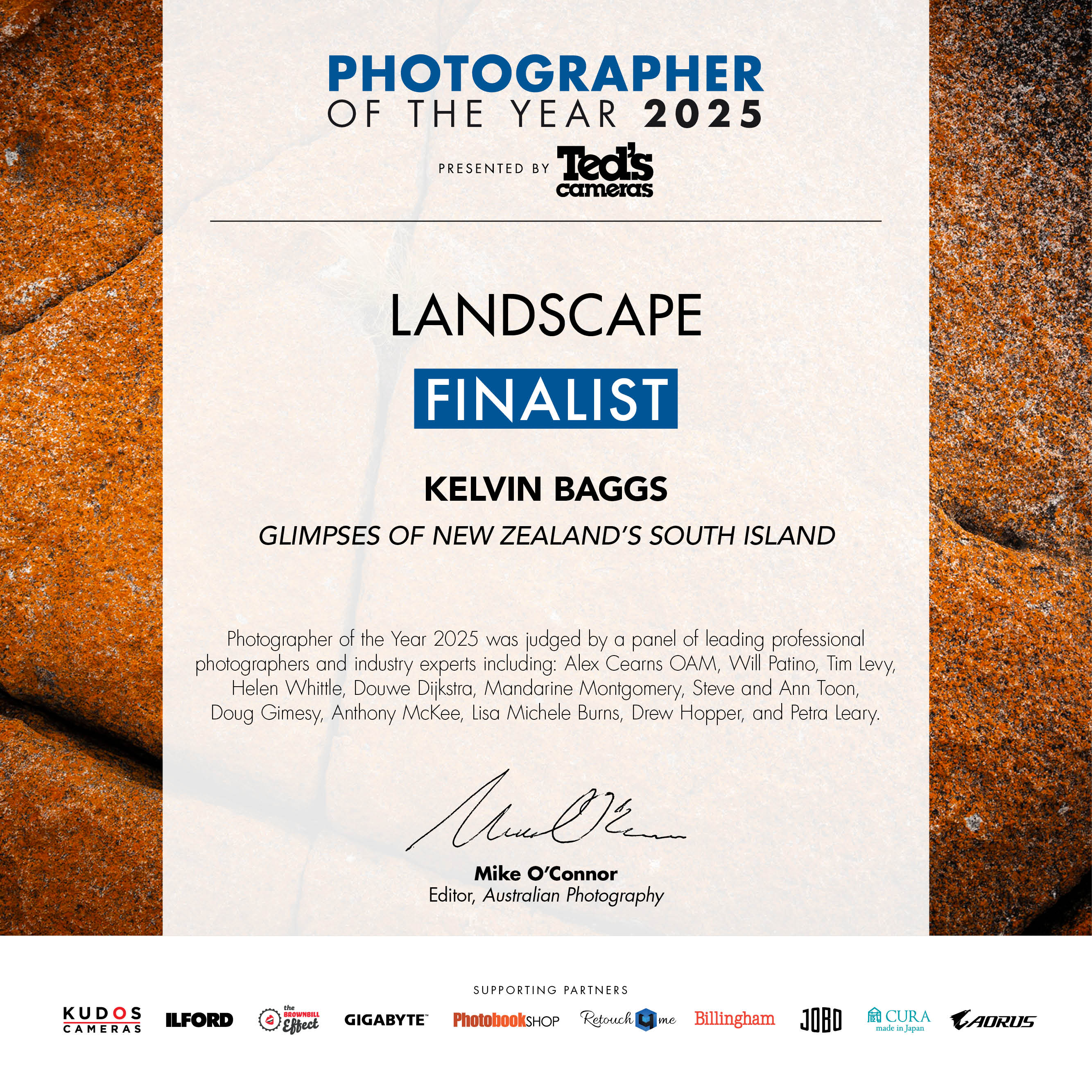 20251217 - Finalist - LANDSCAPE - POTY-2025-4001459.jpg