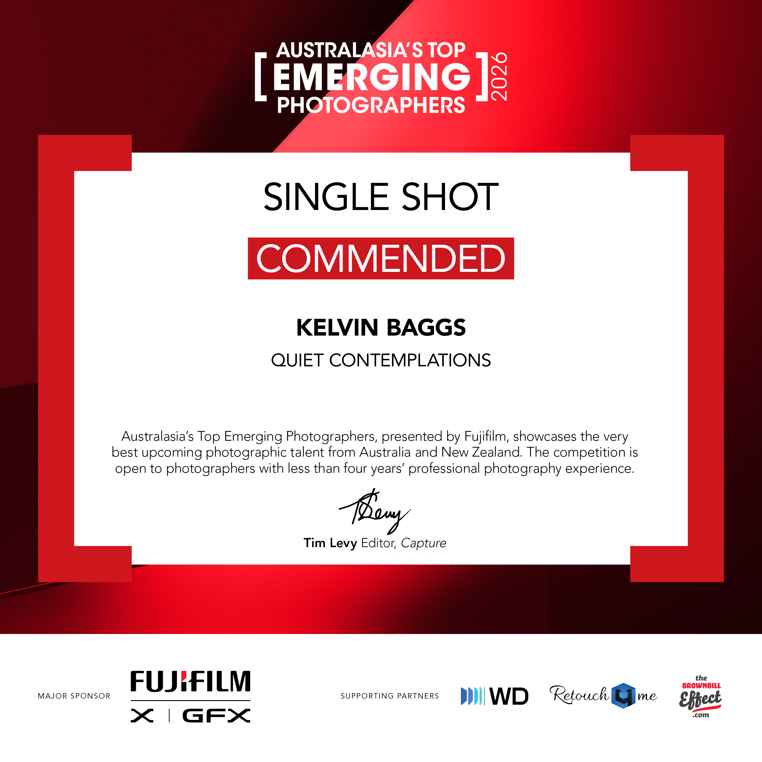 20260611 - ATEP2026-Award-COMMENDED-QUIET-CONTEMPLATIONS.jpg